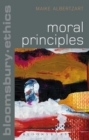 Moral Principles - Book