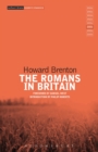 The Romans in Britain - Book