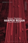 Harper Regan - Book