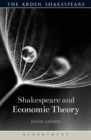 Shakespeare and Economic Theory - Book