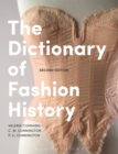 The Dictionary of Fashion History - eBook