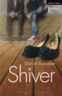Shiver - eBook