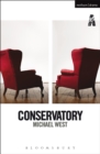 Conservatory - eBook