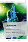 Christian Metal : History, Ideology, Scene - Book