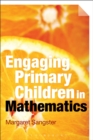 Engaging Primary Children in Mathematics - Book