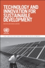 Technology and Innovation for Sustainable Development - Book