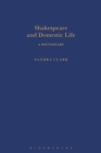 A Theory of Catholic Education - Clark Sandra Clark