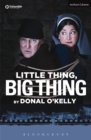 Little Thing, Big Thing - eBook