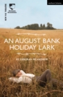An August Bank Holiday Lark - Book