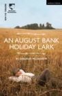 An August Bank Holiday Lark - eBook