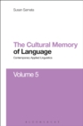 Cultural Memory of Language : Contemporary Applied Linguistics Volume 5 - eBook