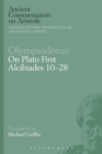 Olympiodorus: On Plato First Alcibiades 10–28 - eBook