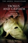 Troilus and Cressida : Third Series, Revised Edition - Book