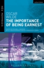 The Importance of Being Earnest : Revised Edition - Wilde Oscar Wilde