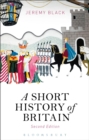 A Short History of Britain - Book