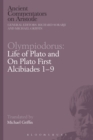 Olympiodorus: Life of Plato and On Plato First Alcibiades 1–9 - eBook