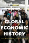 Global Economic History - Book