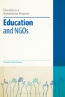 Education and NGOs - Book