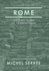 Rome : The First Book of Foundations - Book