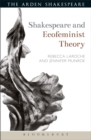 Shakespeare and Ecofeminist Theory - Book
