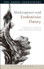 Shakespeare and Ecofeminist Theory - Munroe Jennifer Munroe