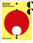 Becoming a Successful Graphic Designer - eBook