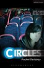 Circles - eBook
