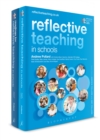 Reflective Teaching in Schools Pack - Book
