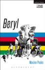 Beryl - eBook