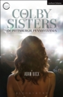 The Colby Sisters of Pittsburgh, Pennsylvania - Book