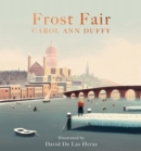 Frost Fair (with author signed bookplate) - Book