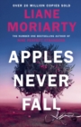 Apples Never Fall - Signed Edition : From the No.1 bestselling author of Nine Perfect Strangers and Big Little Lies - Book