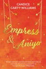 EMPRESS & ANIYA INDEPENDENT EXCLUSIVE - Book