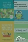 Open University Press Study Skills Ebooks Collection - eBook