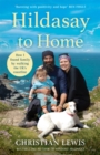 Hildasay to Home Signed Edition (Hardback) - Book