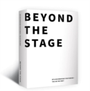 Beyond the Stage - BTS Documentary Photobook - The Day We Meet - Book