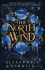 The North Wind - Signed Edition - Book