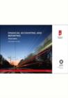 ICAEW Financial Accounting and Reporting : Passcards - Book