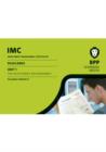 IMC Unit 1 Syllabus Version 11 : Passcards Syllabus version 11 - Book