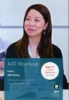 AAT Level 1 : Workbook - Book