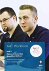 Aat Spreadsheet Software : Workbook - Book