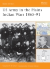 The Portuguese Army of the Napoleonic Wars (2) - Chun Clayton K. S. Chun