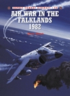Air War in the Falklands 1982 - eBook