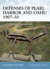 Defenses of Pearl Harbor and Oahu 1907–50 - eBook