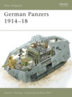 M3 Medium Tank vs Panzer III : Kasserine Pass 1943 - Zaloga Steven J. Zaloga
