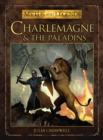 Charlemagne and the Paladins - eBook