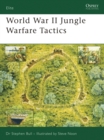 World War II Jungle Warfare Tactics - eBook