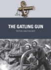 The Gatling Gun - Smithurst Peter Smithurst