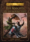 The Knights of the Round Table - Book