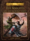 The Knights of the Round Table - eBook